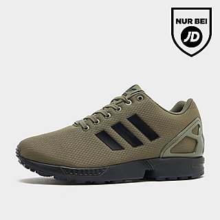 adidas Originals ZX Flux Herren