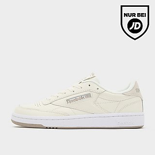 Reebok Club C 85 Damen