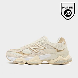 New Balance 9060 Damen