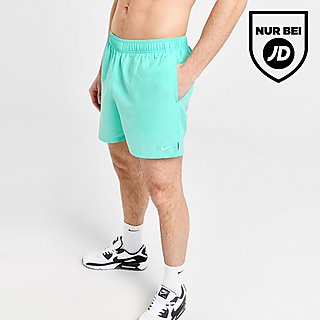 Nike Core Badeshorts