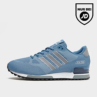 adidas Originals ZX 750 Woven Herren