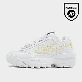 Fila Disruptor EXP Damen