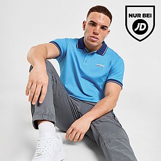 McKenzie Culver Poloshirt