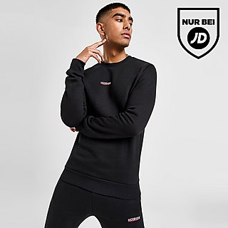 McKenzie Essential Crew Sweatshirt