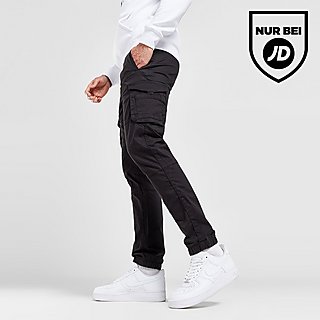 McKenzie Atlas Cargo Pants