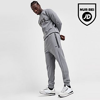 BOSS Hadiko Joggers