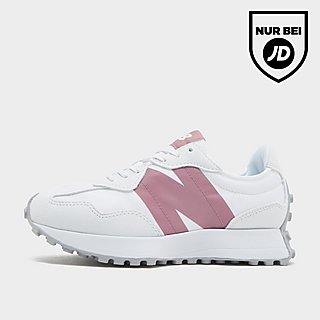 New Balance 327 Damen