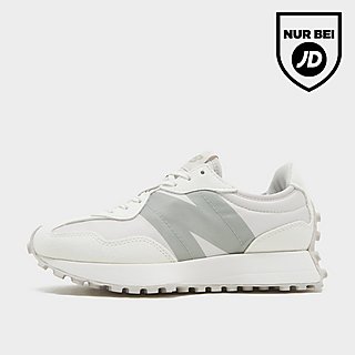 New Balance 327 Damen