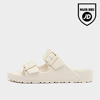 Birkenstock Arizona Eva Sandalen Damen