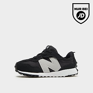 New Balance 327 Babys