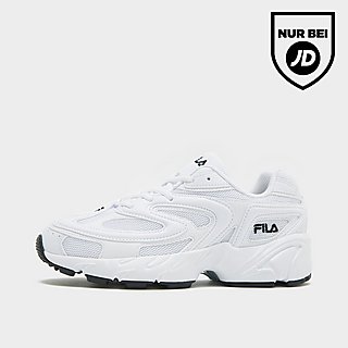 Fila Creator Junior