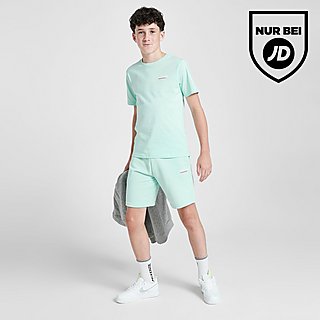 McKenzie Essential T-Shirt Kinder