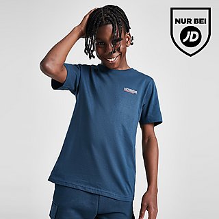 McKenzie Essential T-Shirt Kinder