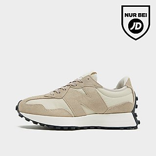 New Balance 327 Damen