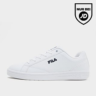 Fila Camalfi