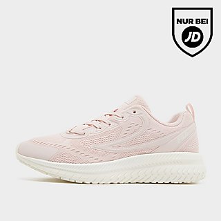 Fila RGB Fuse Damen