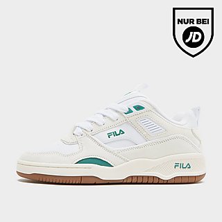 Fila Corda Women's