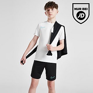 Nike Academy 23 T-Shirt Kinder