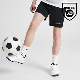 Nike Academy Shorts Kinder