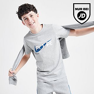 Nike Air Swoosh T-Shirt Junior