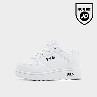 Fila Boltex Babys