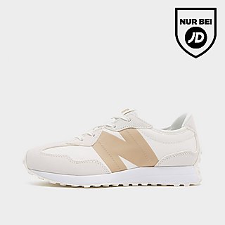 New Balance 327 Kinder