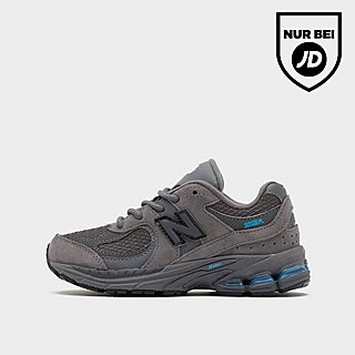 New Balance 2002 Kleinkinder