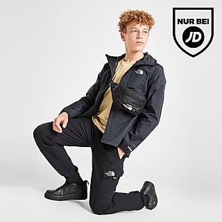 The North Face Trishull Cargo Pants Junior