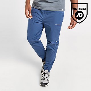 Technicals Motion Track Pants