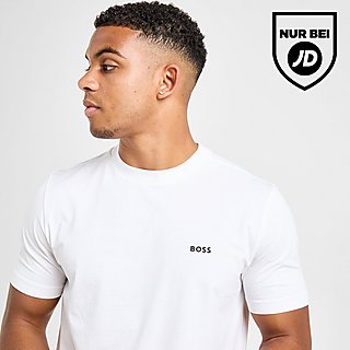 BOSS Core T-Shirt