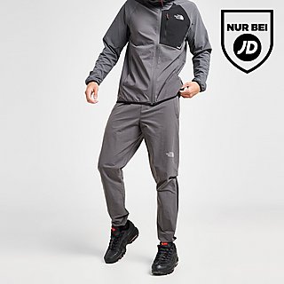 The North Face Performance Woven Trainingshose Herren