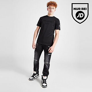 Supply & Demand Raven Jeans Junior