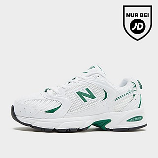 New Balance 530 Women's