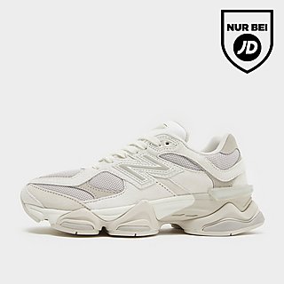 New Balance 9060 Women's