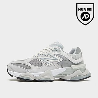 New Balance 9060 Women's