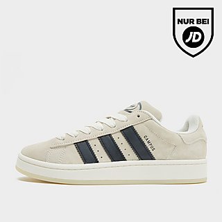 adidas Originals Campus 00s