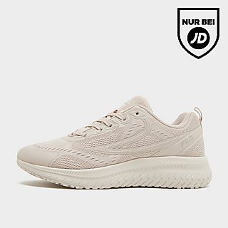 Fila RGB Fuse Damen