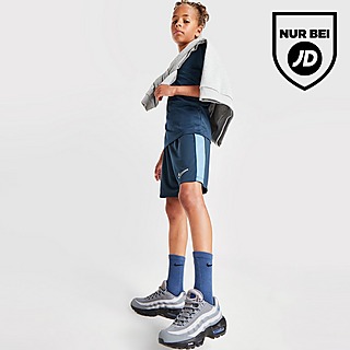 Nike Academy Shorts Kinder