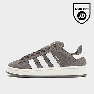 adidas Originals Campus 00s Women's