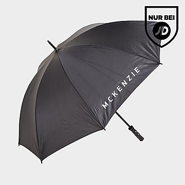 McKenzie Golf Umbrella