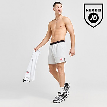 Nike Air Max Performance Shorts Herren