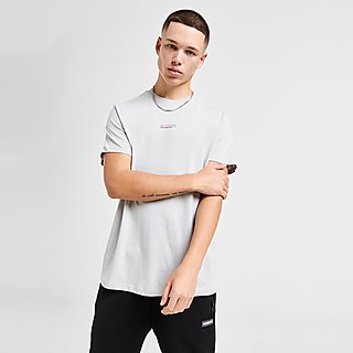 McKenzie Essential Tape T-Shirt