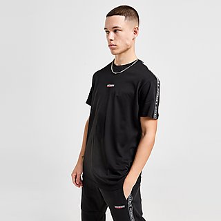 McKenzie Essential Tape T-Shirt