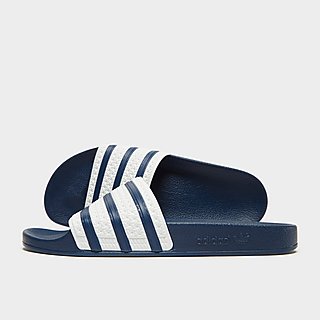 adidas Originals Adilette Slipper