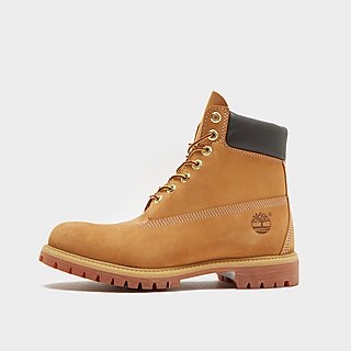 Timberland 6 Inch Premium Boots Herren