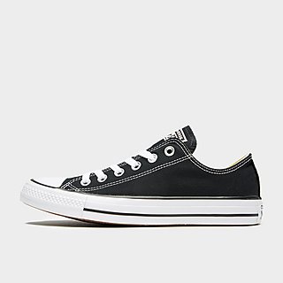 Converse Chuck Taylor All Star Ox Damen