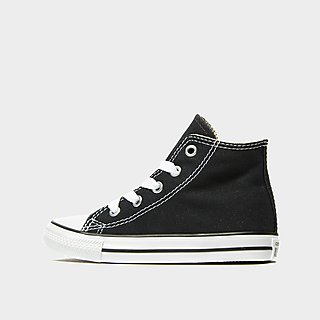 Converse All Star Hi Baby