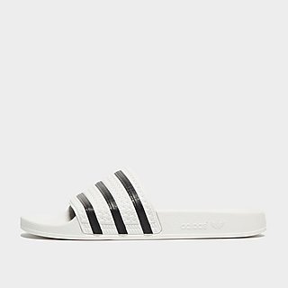 adidas Originals 'Adilette Badelatschen