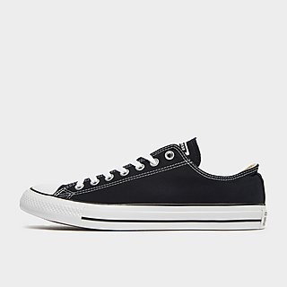 Converse All Star Ox