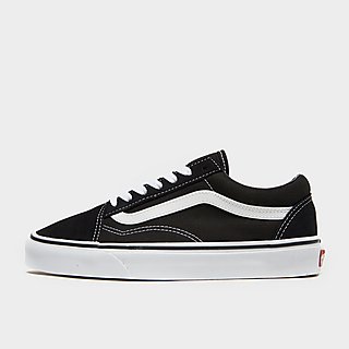 Vans Old Skool Damen